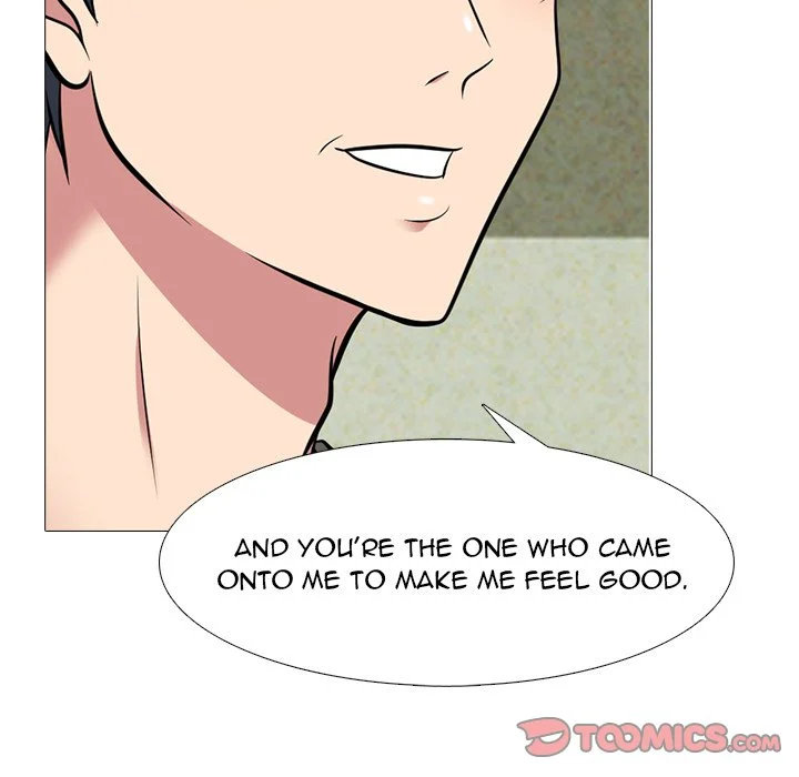 Extra Credit - Chapter 95 [photo 86] - MangaPorn