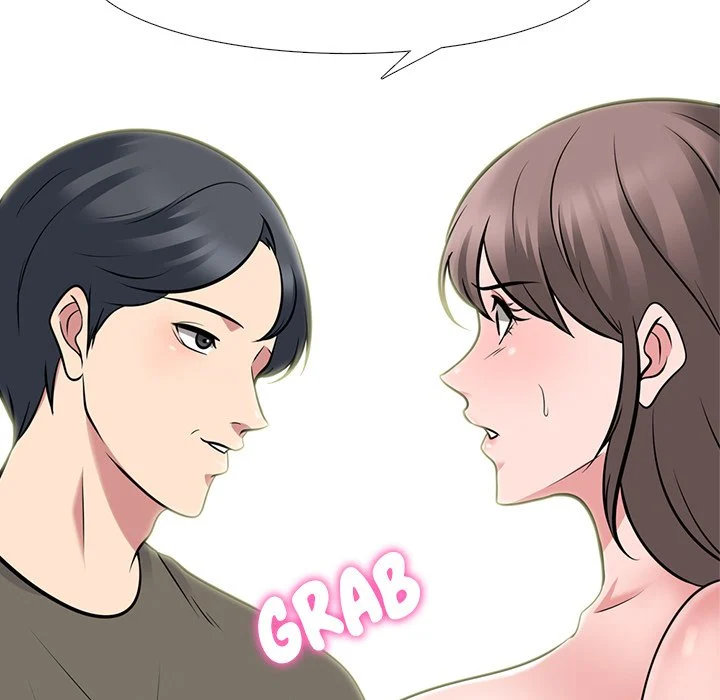 Extra Credit - Chapter 95 [photo 88] - MangaPorn