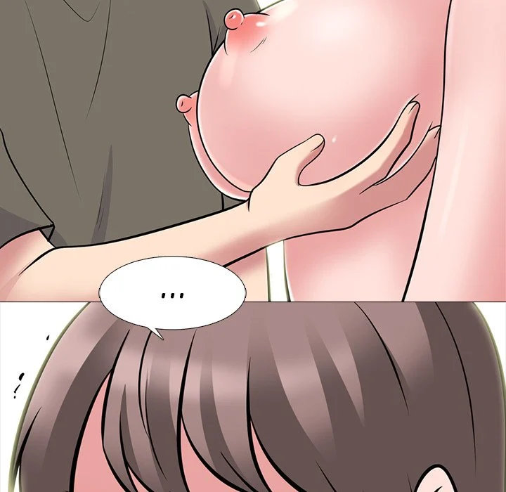 Extra Credit - Chapter 95 [photo 89] - MangaPorn