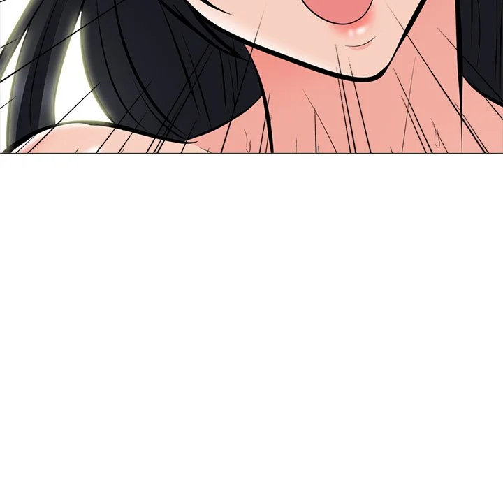 Extra Credit - Chapter 95 [photo 9] - MangaPorn