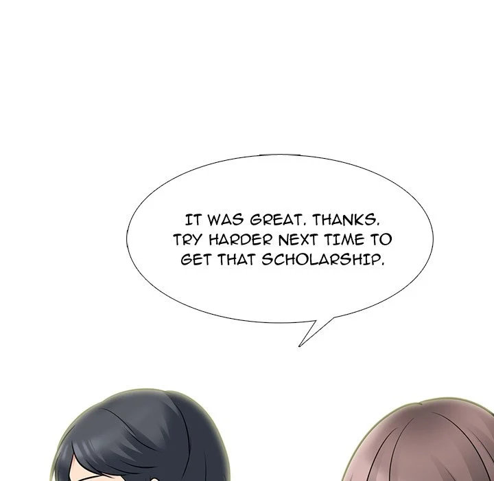 Extra Credit - Chapter 95 [photo 91] - MangaPorn