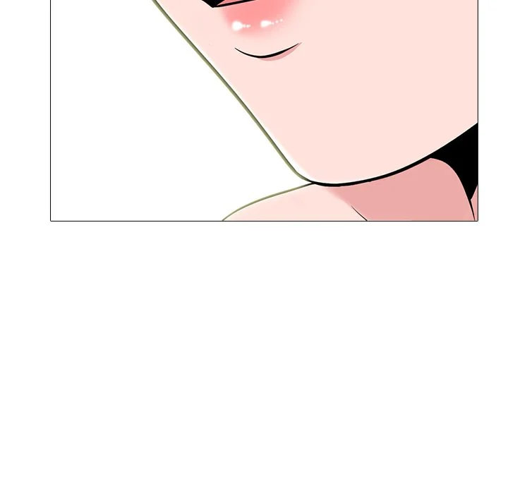 Extra Credit - Chapter 95 [photo 95] - MangaPorn