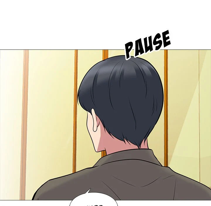 Extra Credit - Chapter 95 [photo 96] - MangaPorn