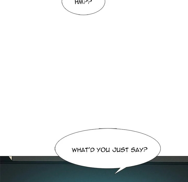 Extra Credit - Chapter 95 [photo 97] - MangaPorn