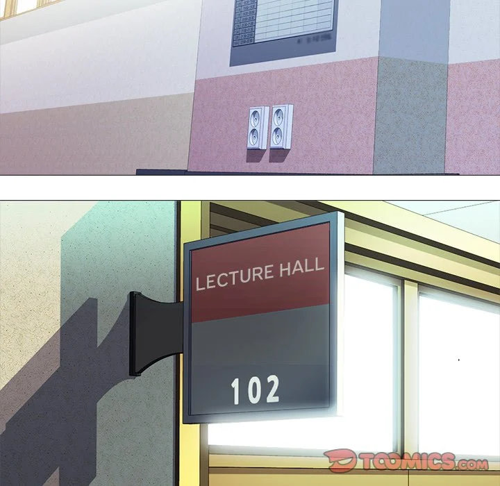 Extra Credit - Chapter 96 [photo 10] - MangaPorn