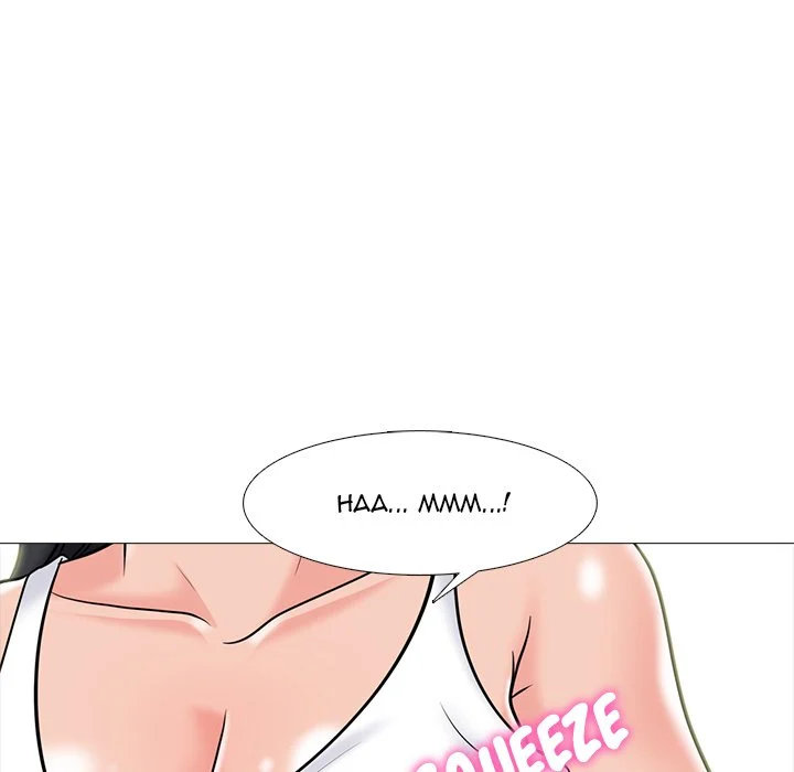 Extra Credit - Chapter 96 [photo 100] - MangaPorn