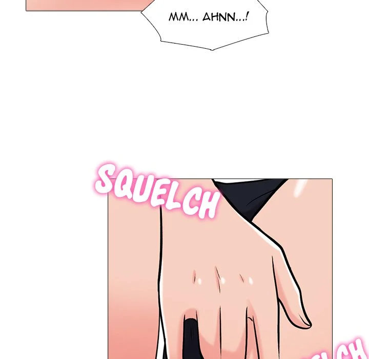 Extra Credit - Chapter 96 [photo 105] - MangaPorn