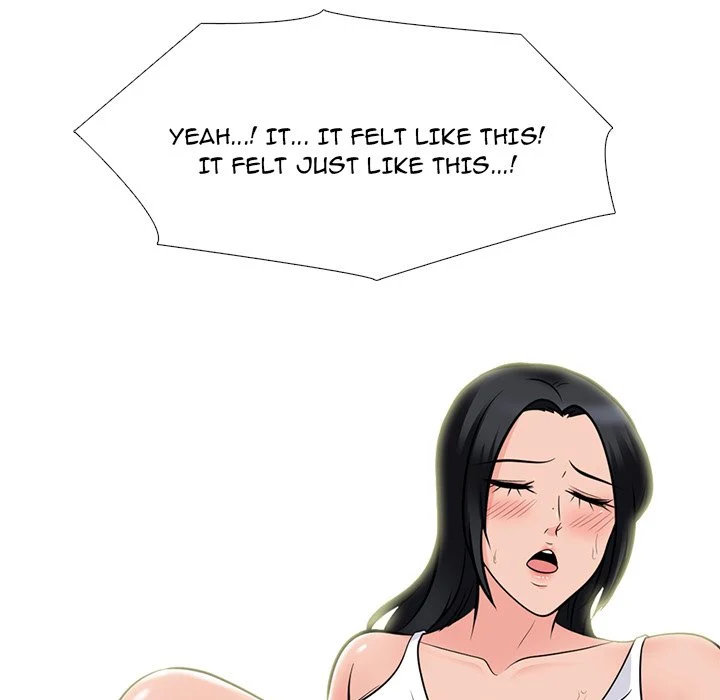 Extra Credit - Chapter 96 [photo 107] - MangaPorn