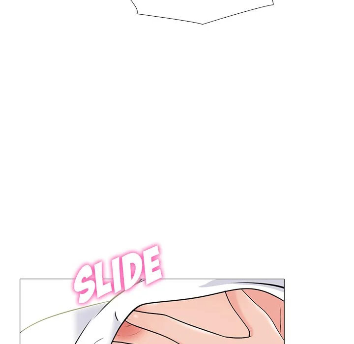 Extra Credit - Chapter 96 [photo 109] - MangaPorn