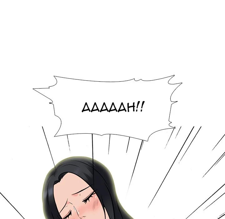 Extra Credit - Chapter 96 [photo 112] - MangaPorn