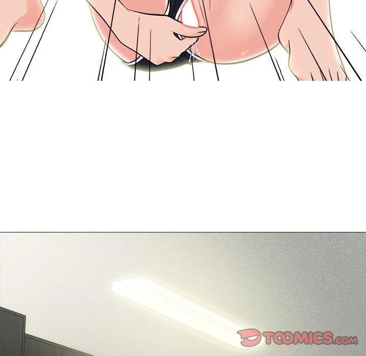 Extra Credit - Chapter 96 [photo 114] - MangaPorn