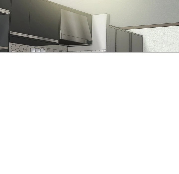 Extra Credit - Chapter 96 [photo 115] - MangaPorn