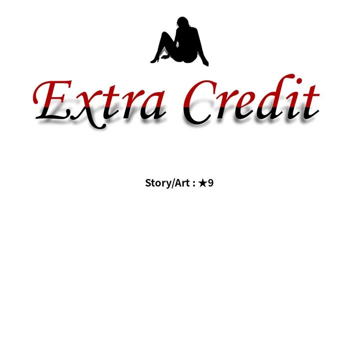 Extra Credit - Chapter 96 [photo 116] - MangaPorn