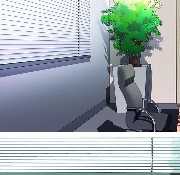 Extra Credit - Chapter 96 [photo 13] - MangaPorn