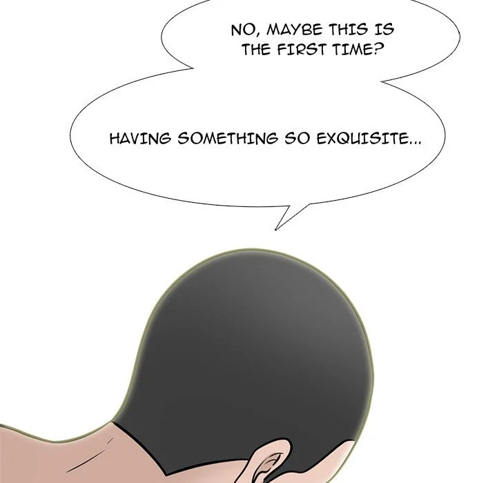 Extra Credit - Chapter 96 [photo 23] - MangaPorn