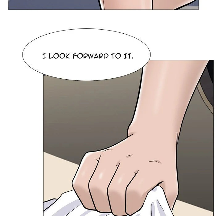 Extra Credit - Chapter 96 [photo 27] - MangaPorn