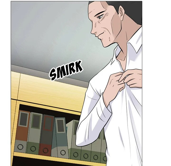 Extra Credit - Chapter 96 [photo 33] - MangaPorn