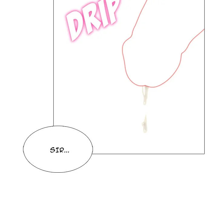 Extra Credit - Chapter 96 [photo 35] - MangaPorn