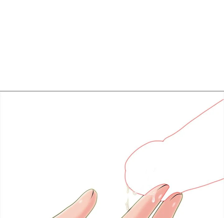 Extra Credit - Chapter 96 [photo 36] - MangaPorn