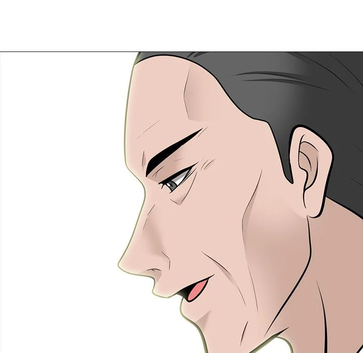 Extra Credit - Chapter 96 [photo 40] - MangaPorn