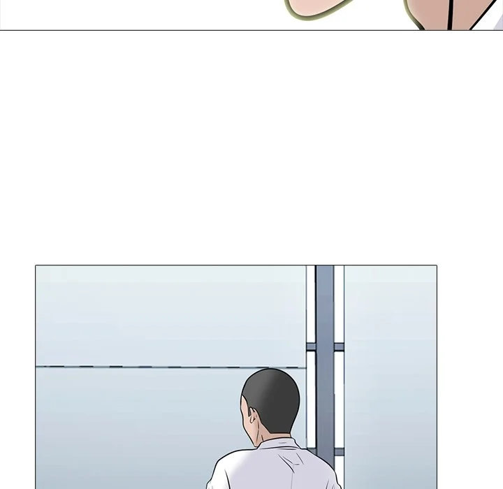 Extra Credit - Chapter 96 [photo 41] - MangaPorn