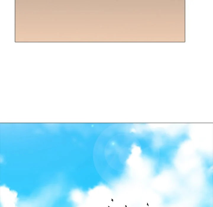 Extra Credit - Chapter 96 [photo 43] - MangaPorn