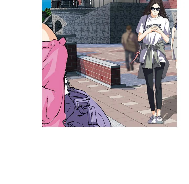 Extra Credit - Chapter 96 [photo 47] - MangaPorn