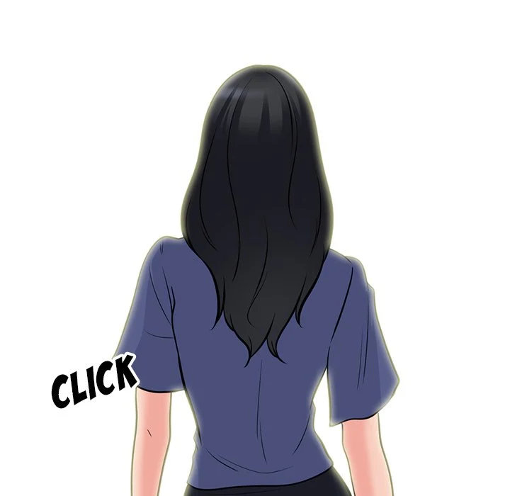 Extra Credit - Chapter 96 [photo 48] - MangaPorn