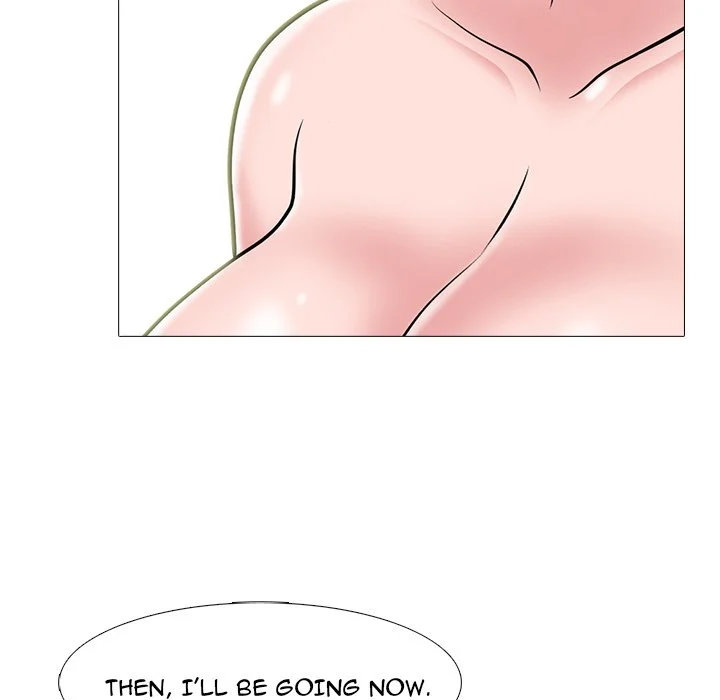 Extra Credit - Chapter 96 [photo 5] - MangaPorn