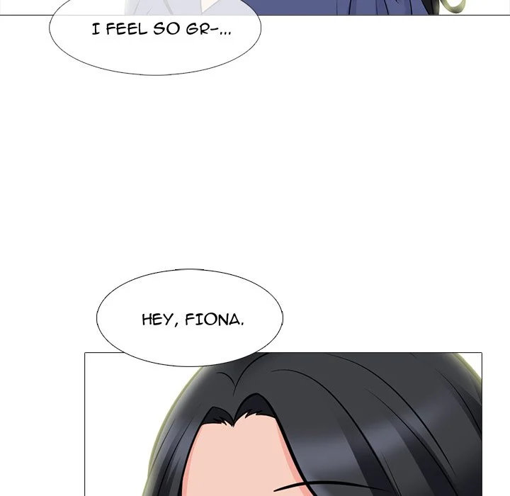 Extra Credit - Chapter 96 [photo 51] - MangaPorn