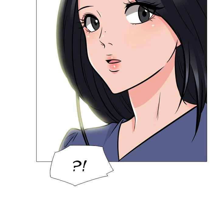 Extra Credit - Chapter 96 [photo 52] - MangaPorn