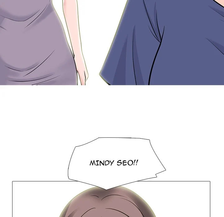 Extra Credit - Chapter 96 [photo 56] - MangaPorn