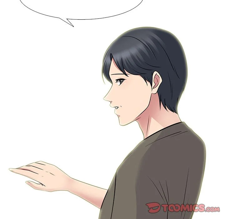 Extra Credit - Chapter 96 [photo 6] - MangaPorn