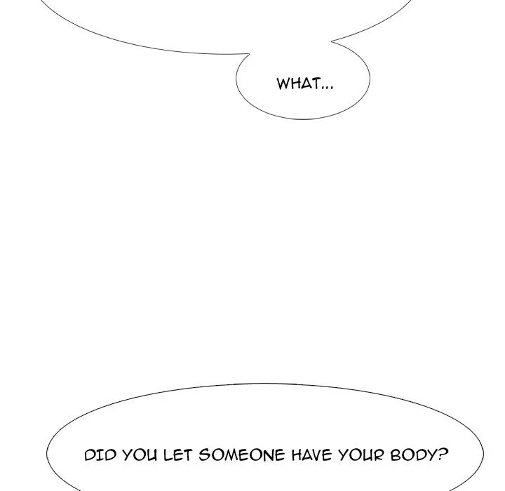 Extra Credit - Chapter 96 [photo 60] - MangaPorn