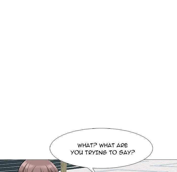 Extra Credit - Chapter 96 [photo 63] - MangaPorn