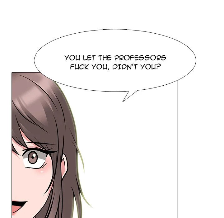 Extra Credit - Chapter 96 [photo 65] - MangaPorn