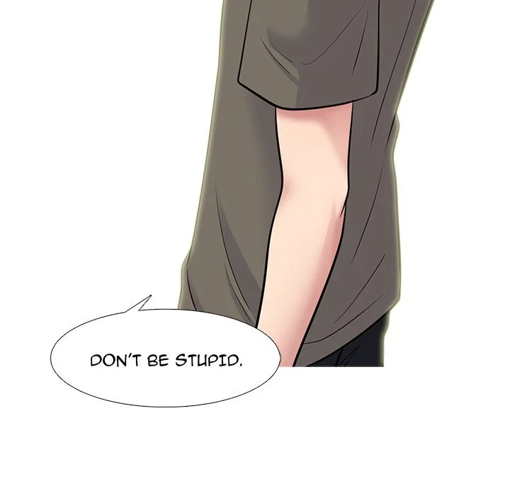 Extra Credit - Chapter 96 [photo 7] - MangaPorn