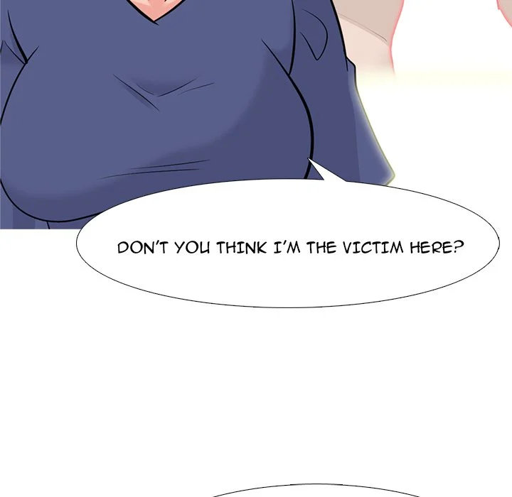 Extra Credit - Chapter 96 [photo 72] - MangaPorn