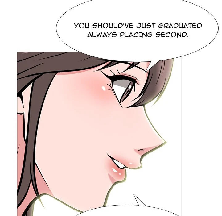 Extra Credit - Chapter 96 [photo 73] - MangaPorn