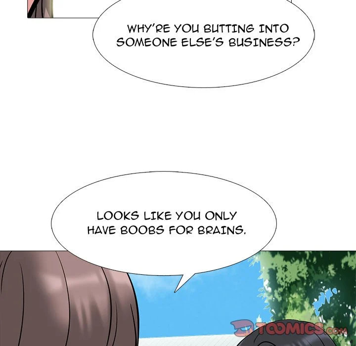 Extra Credit - Chapter 96 [photo 74] - MangaPorn