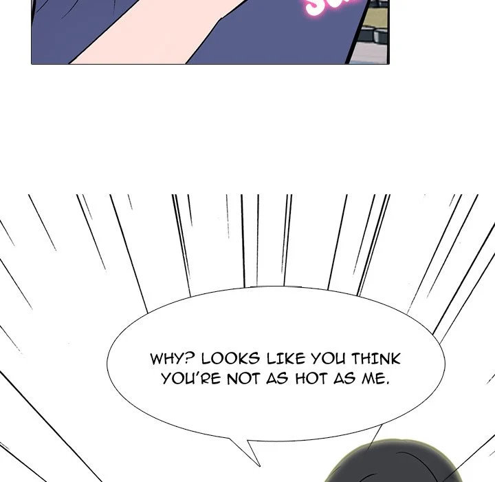 Extra Credit - Chapter 96 [photo 77] - MangaPorn