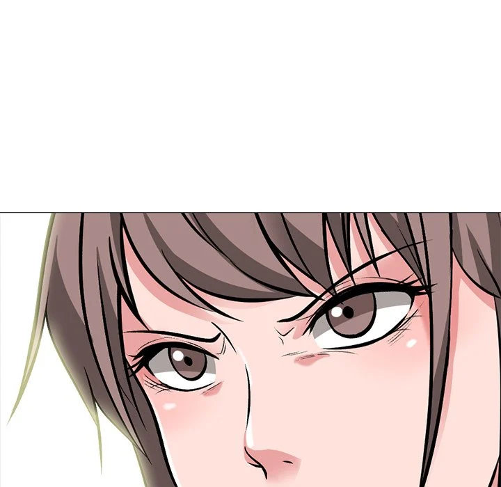 Extra Credit - Chapter 96 [photo 8] - MangaPorn