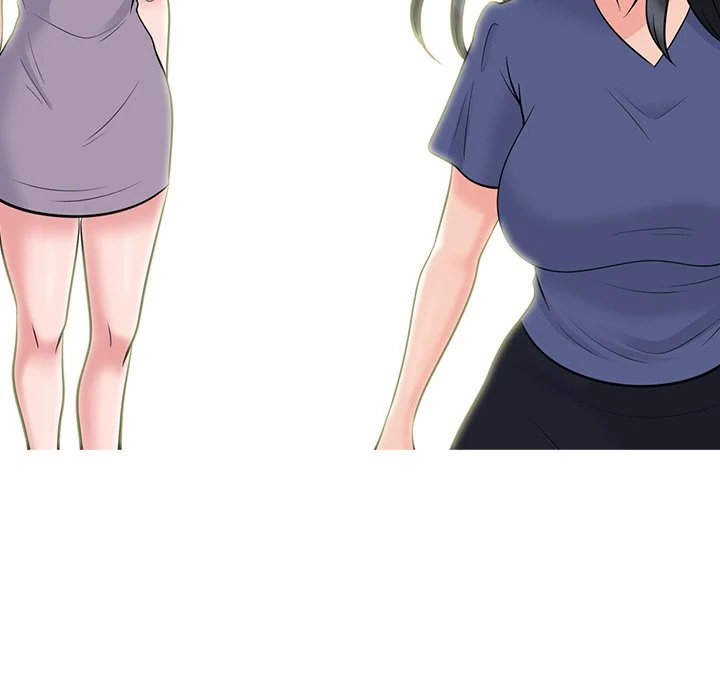 Extra Credit - Chapter 96 [photo 85] - MangaPorn