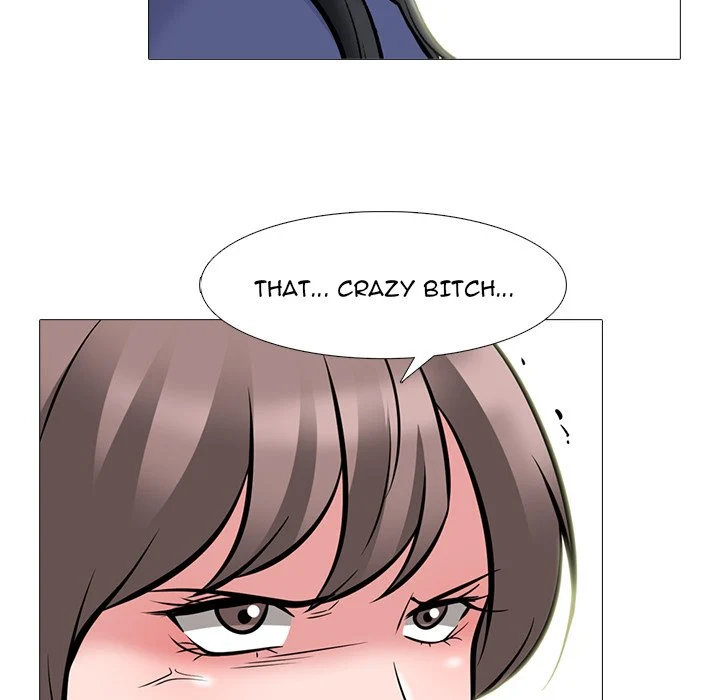 Extra Credit - Chapter 96 [photo 87] - MangaPorn