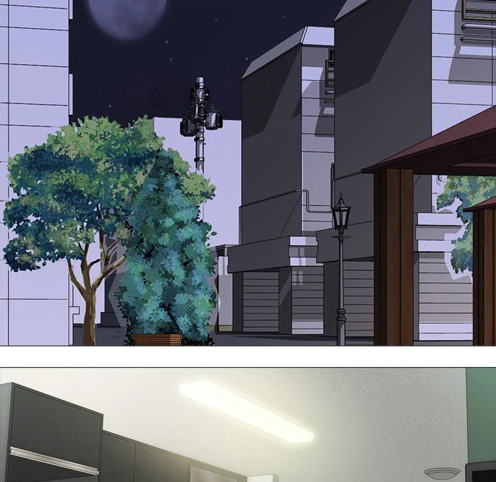 Extra Credit - Chapter 96 [photo 89] - MangaPorn