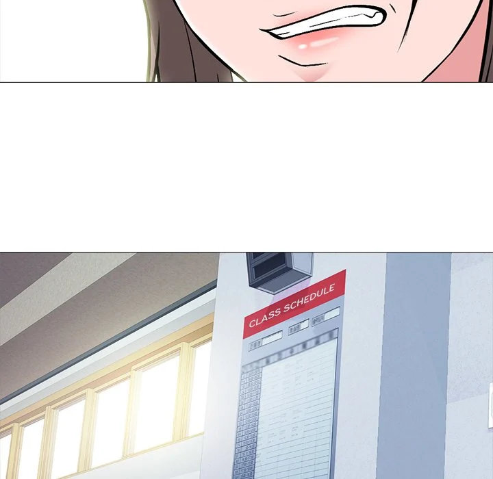 Extra Credit - Chapter 96 [photo 9] - MangaPorn