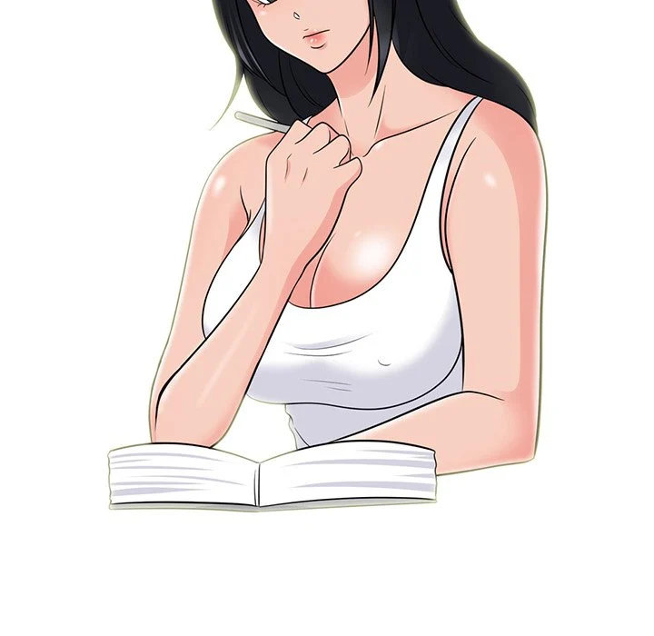 Extra Credit - Chapter 96 [photo 91] - MangaPorn