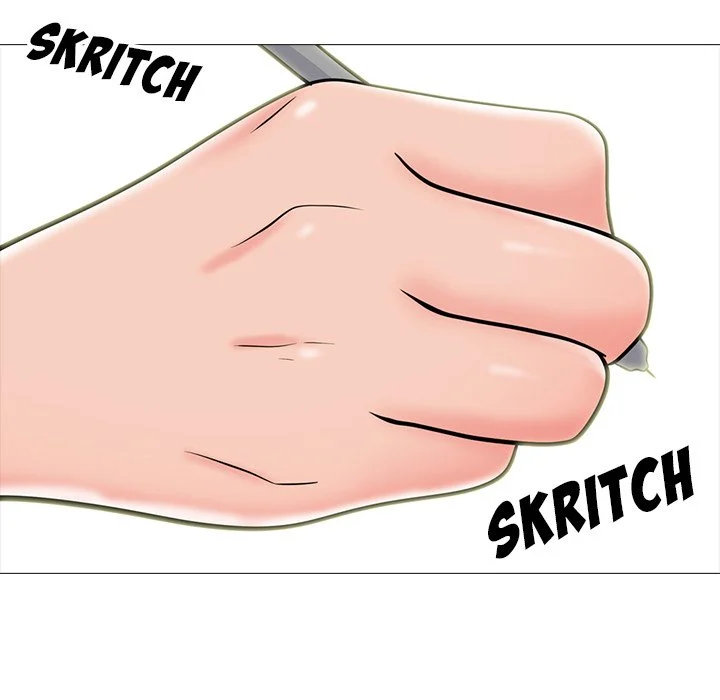 Extra Credit - Chapter 96 [photo 92] - MangaPorn