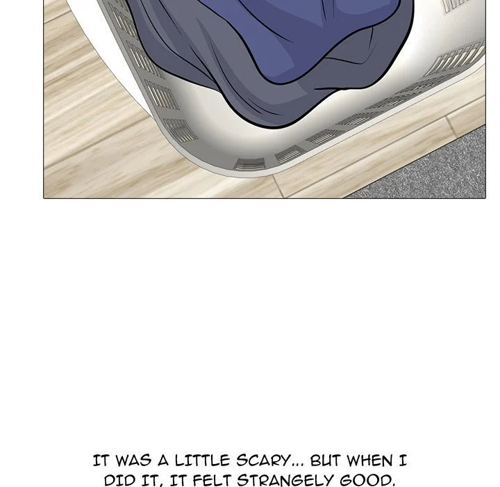 Extra Credit - Chapter 96 [photo 96] - MangaPorn