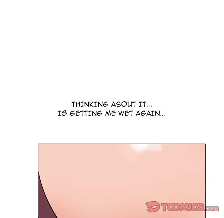 Extra Credit - Chapter 96 [photo 98] - MangaPorn